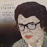Charlie Haden - The Golden Number