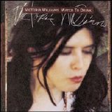 Victoria Williams - Water to Drink