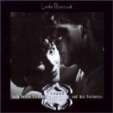 Linda Ronstadt w Nelson Riddle & His Orchestra - Round Midnight