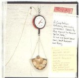 Various artists - Tonnage