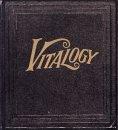 Pearl Jam - Vitalogy