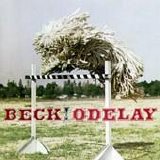 Beck - Odelay