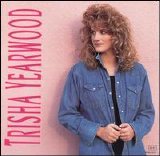 Trisha Yearwood - Trisha Yearwood (Lo Rez)
