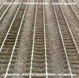 Steve Reich - Different Trains - Electric Counterpoint