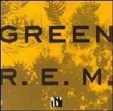 R.E.M. - Green