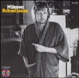 Harry Nilsson - Nilsson Schmilsson (BMG Heritage Edition)