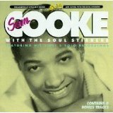 Sam Cooke - Sam Cooke with the Soul Stirrers