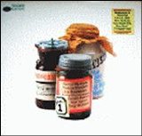Various artists - One Night With Blue Note Preserved, Volume 1