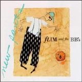 Flim & the BB's - New Pants