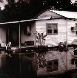 Various artists - Our New Orleans 2005