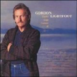 Lightfoot, Gordon - Gord's Gold Volume II