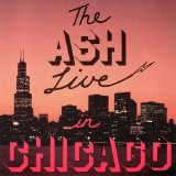 Wishbone Ash - Live In Chicago