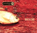 The Prodigy - Breathe