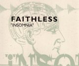 Faithless - Insomnia