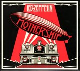 Led Zeppelin - Mothership