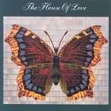 House Of Love, The - The House Of Love