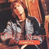 Stern, Mike - Is What It Is