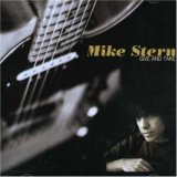 Stern, Mike - Give and Take