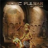 Sonic Pulsar - Out Of Place