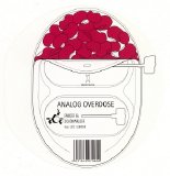 Fanger & Schonwalder - Analog Overdose