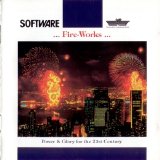 Software - Fire-Works