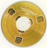 Fanger & Schonwalder - Analog Overdose 2