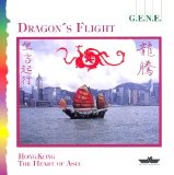 G.E.N.E. - Dragon's Flight