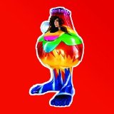 Bjork - Volta