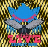 Hawkwind - Live Seventy Nine