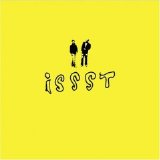 Global Underground - Issst Compilation 2007