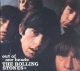 The Rolling Stones - Out of Our Heads