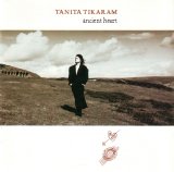 Tanita Tikaram - Ancient Heart