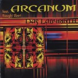 Arcanum - Das Labyrinth