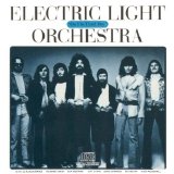 Electric Light Orchestra - On the Third Day