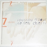 Youssou n'dour & Neneh Cherry - 7 Seconds