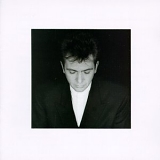 Peter Gabriel - Shaking The Tree:  Sixteen Golden Greats