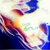 Paul McCartney & Wings - CD2-Tripping The Live Fantastic