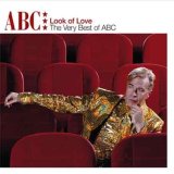 ABC - The Look Of Love