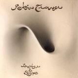 Robin Trower - Bridge Of Sighs