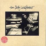 Tom Petty & the Heartbreakers - Wildflowers