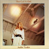 Judie Tzuke - The Cat Is Out