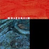 Wolfsheim - Casting Shadows