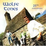 Wolfe Tones - 25th Anniversary