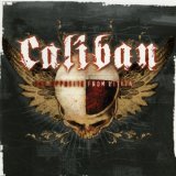 CALIBAN - THE OPPOSITE FROM WITHIN