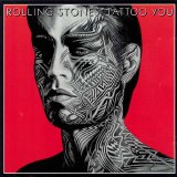 THE ROLLING STONES - TATTOO YOU