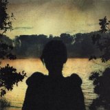 PORCUPINE TREE - DEADWING