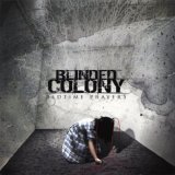 BLINDED COLONY - BEDTIME PRAYERS