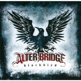 ALTER BRIDGE - BLACKBIRD