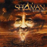 SHAMAN - RITUAL
