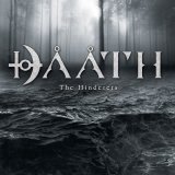 DÅÅTH - THE HINDERERS